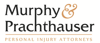 Logo for Murphy & Prachthauser, S.C.