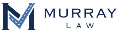 Murray Law Firm, PLLC Logo