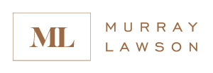 Murray Lawson LLP Logo
