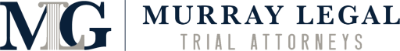 Murray Legal Group Logo