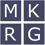 Mütze Korsch Rechtsanwaltsgesellschaft mbH Logo