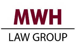 MWH Law Group LLP Logo