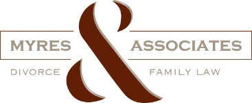 Myres & Associates PLLC Logo