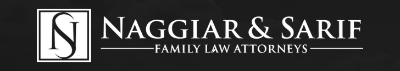 Logo for Naggiar & Sarif LLC