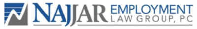Najjar Employment Law Group PC logo