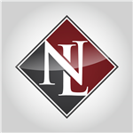 NastLaw LLC Logo