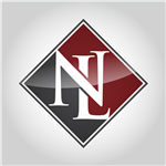 Logo for NastLaw LLC