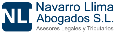 Navarro Llima Abogados, S.L. Logo