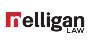 Nelligan Law LLP Logo