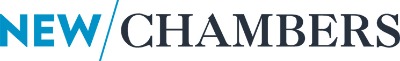 New Chambers Logo