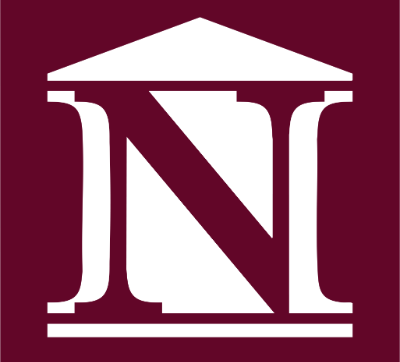 Nicolet Law Office SC Logo