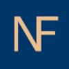 Logo for Nijman Franzetti LLP