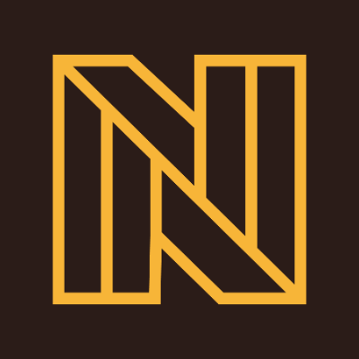 Nochumson PC Logo