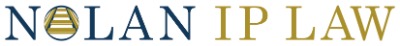 Nolan IP Law, PLLC + ' logo'