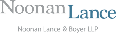 Noonan Lance & Boyer LLC Logo
