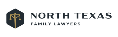 North Texas Family Lawyers Logo