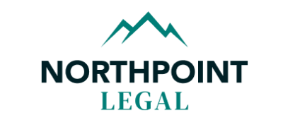 Northpoint Legal LLP Logo