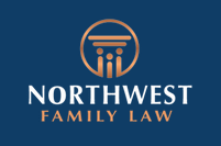 Logo for Northwest Family Law PS