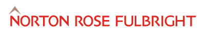 Norton Rose Fulbright Canada LLP Logo