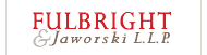 Norton Rose Fulbright LLP Logo