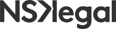 NSK Legal Logo