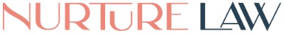 Nurture Law Logo