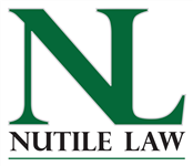 Nutile Law Logo