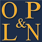 Logo for O'Connor, Parsons, Lane & Noble L.L.C.