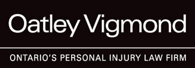 Oatley Vigmond LLP Logo