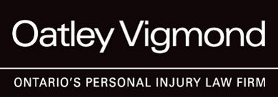 Logo for Oatley Vigmond LLP