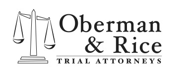 Oberman & Rice Logo