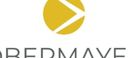 Logo for Obermayer Rebmann Maxwell & Hippel LLP