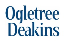 Ogletree, Deakins, Nash, Smoak & Stewart
