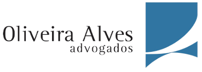 Oliveira Alves Advogados Logo