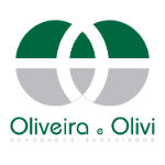 Oliveira e Olivi Advogados Associados Logo