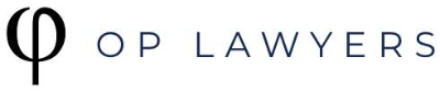 OP Lawyers LLP Logo