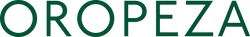 Oropeza Abogados Logo