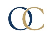 Orr Cook Logo