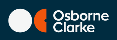 Osborne Clarke logo