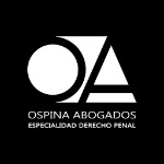 Ospina Abogados Logo