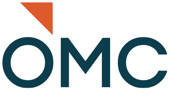 Osteen MacLeod Combs Logo