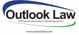 Outlook Law, LLC Logo