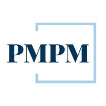 Page, Mannino, Peresich & McDermott PLLC Logo