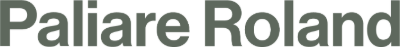 Paliare Roland Rosenberg Rothstein LLP logo