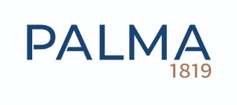 Palma logo