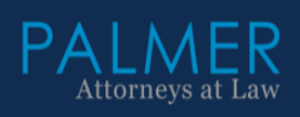 Logo for Palmer Biezup & Henderson