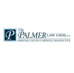 Palmer | Lopez, PA Logo