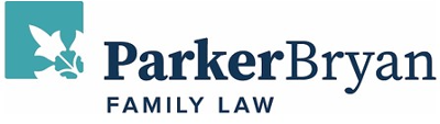 Logo for Parker Bryan Family Law
