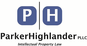 Parker Highlander PLLC Logo