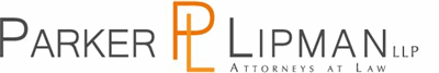 Parker Lipman LLP Logo